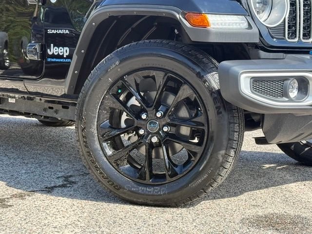 jeep wrangler 4xe 2024 1C4RJXP60RW327158 image jeep wrangler 4xe 2024 1C4RJXP60RW327158 image